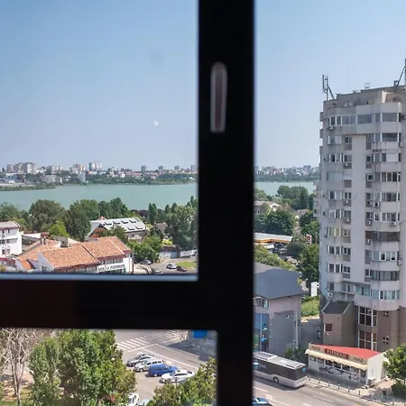 Bonsay Constanta
